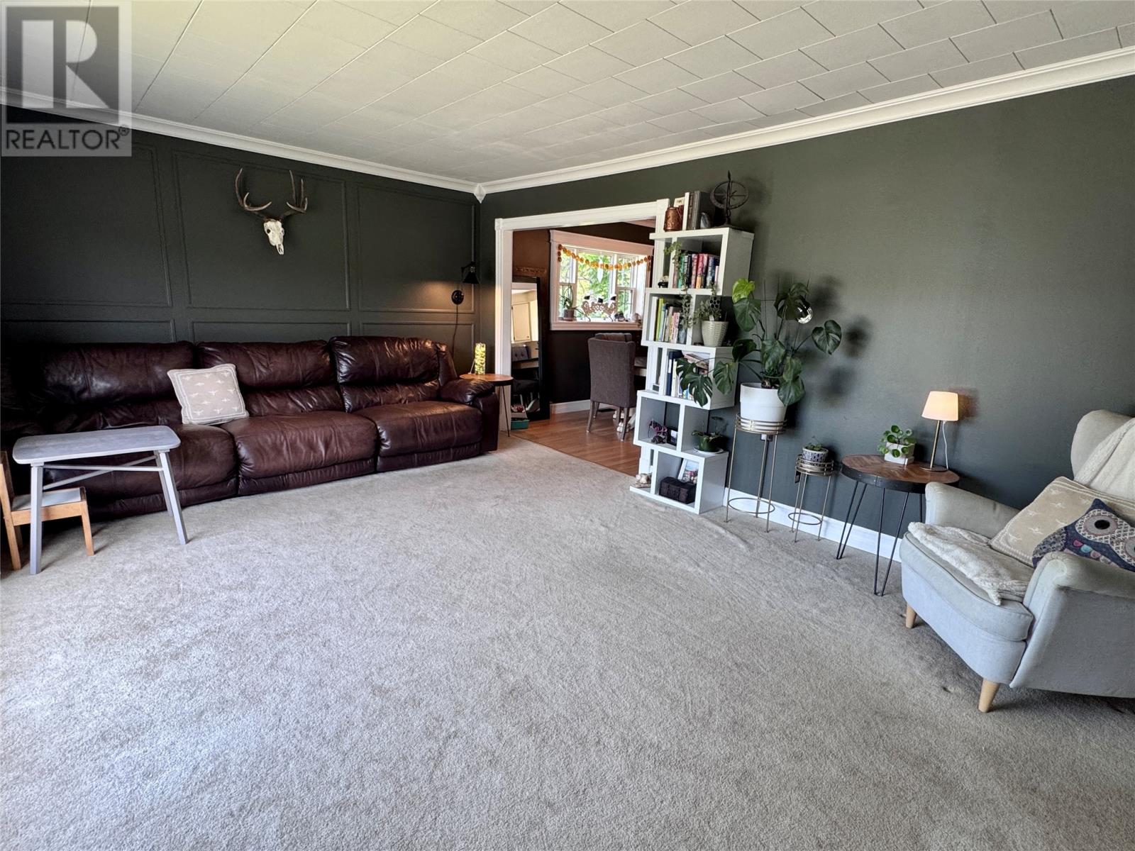 13 Strides Hill - Image 22