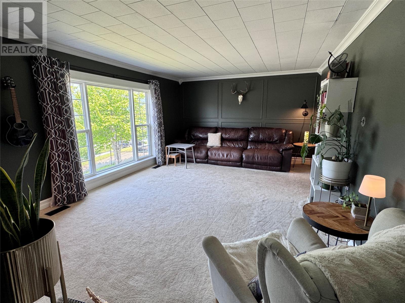 13 Strides Hill - Image 23