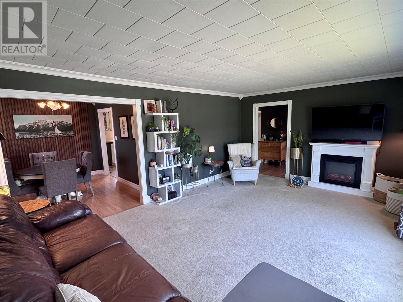 13 Strides Hill - Image 24