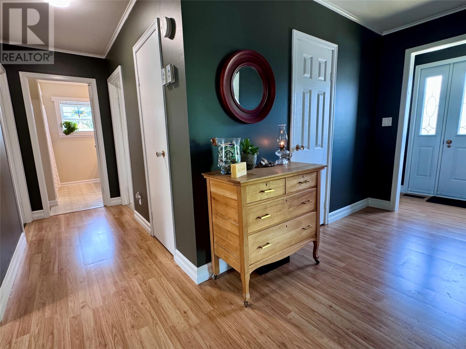 13 Strides Hill - Image 28