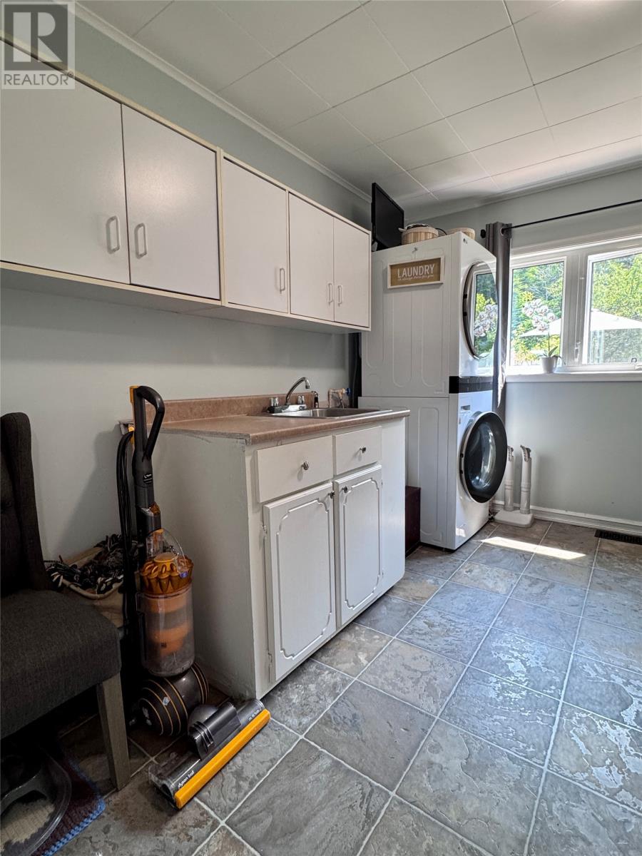 13 Strides Hill - Image 33