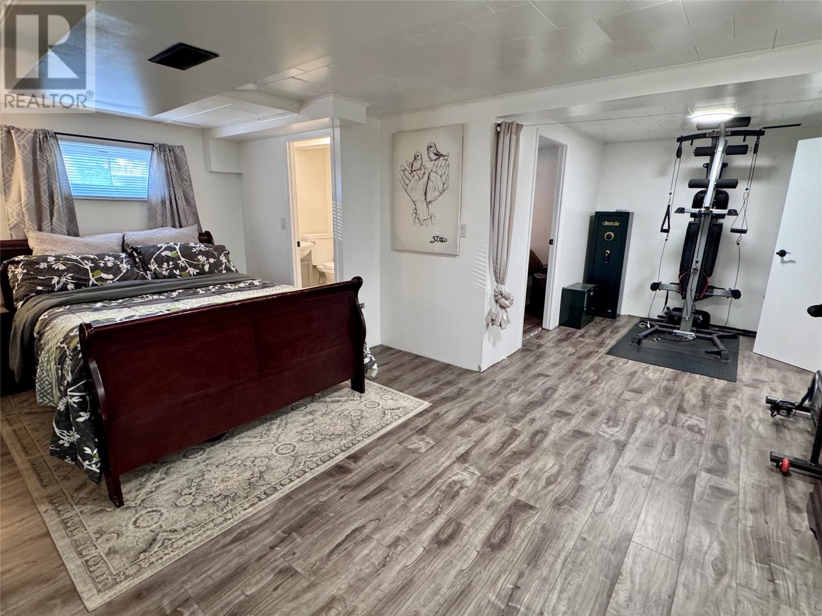 13 Strides Hill - Image 39