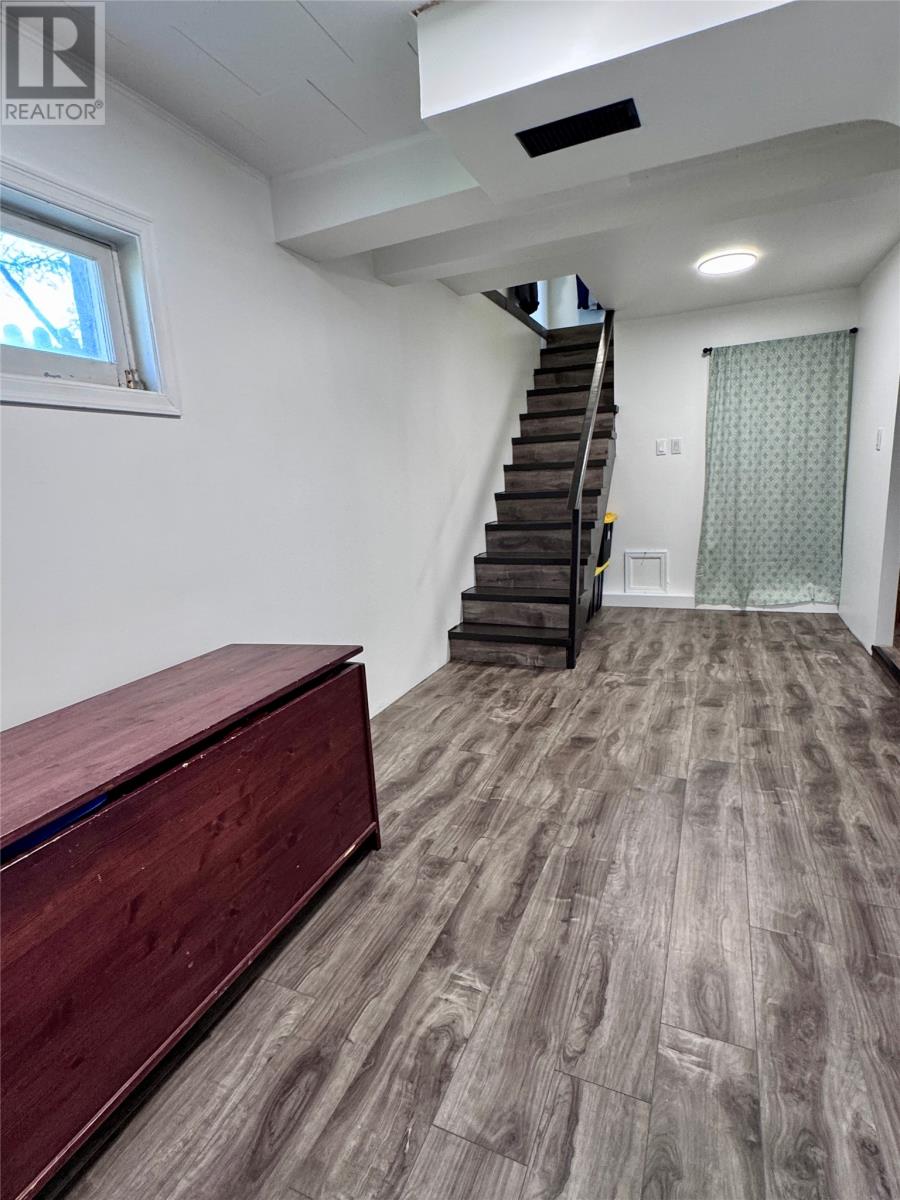 13 Strides Hill - Image 44