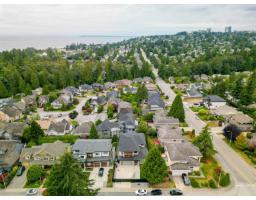 977 164 Street, Surrey, BC V4A4Y4 Photo 40