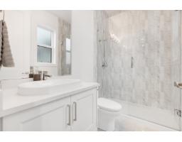 977 164 Street, Surrey, BC V4A4Y4 Photo 18