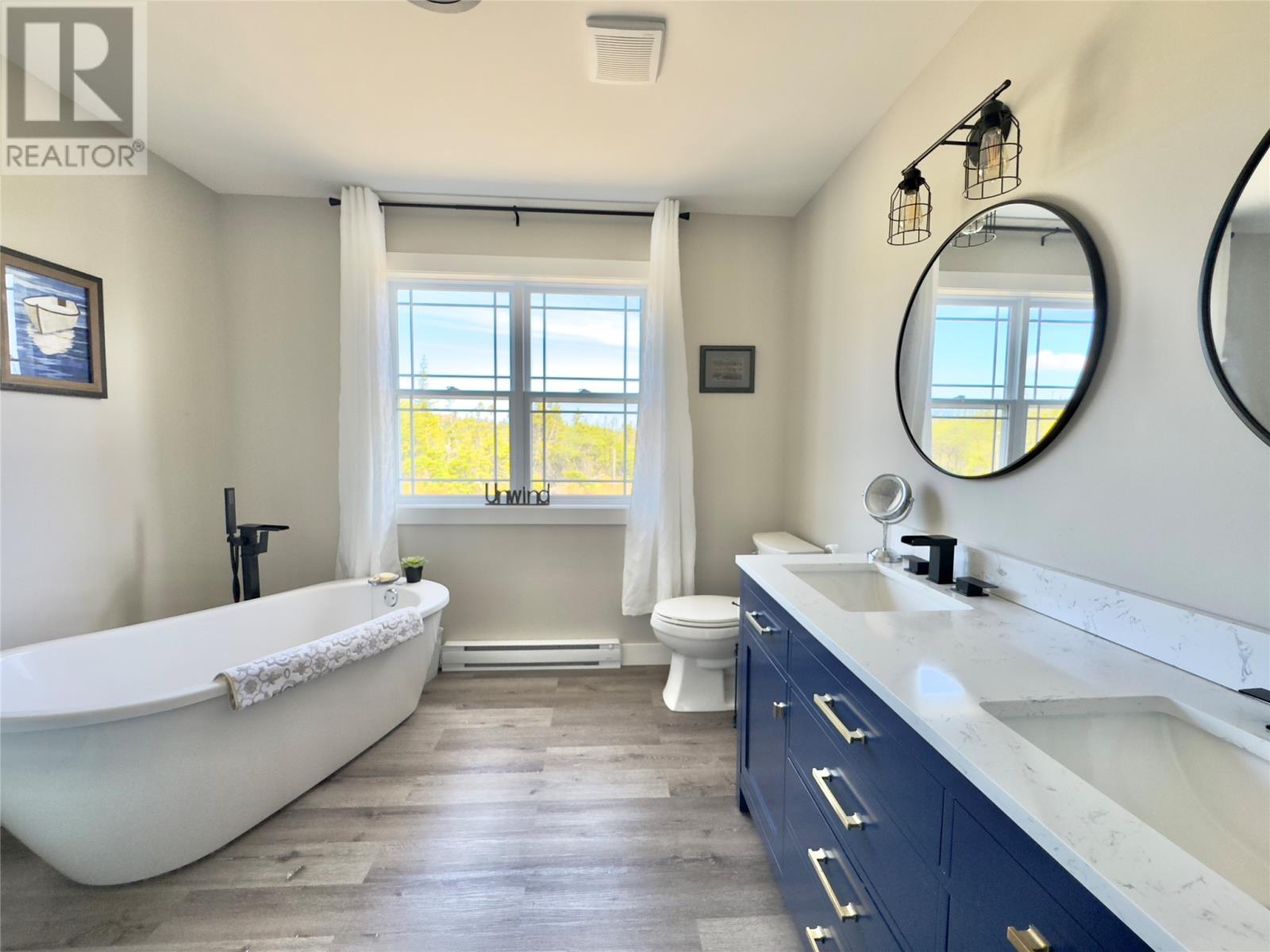 0 Markland Road - 13