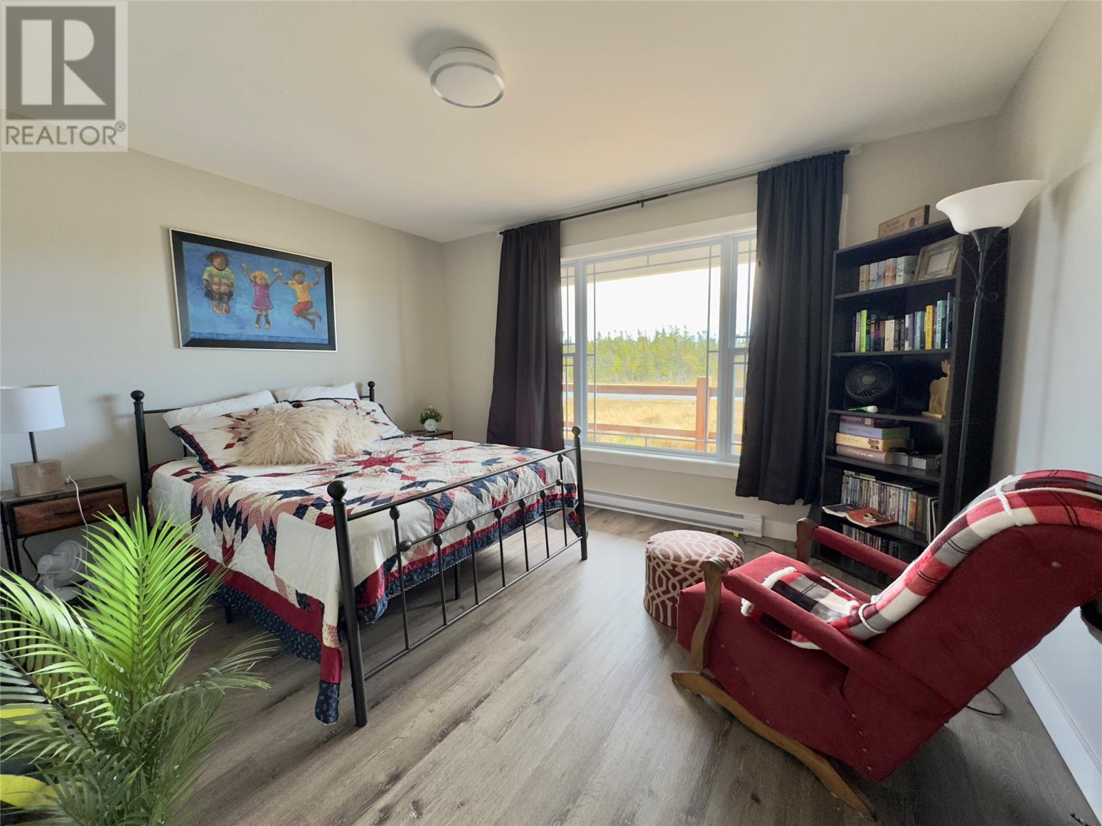 0 Markland Road - 17