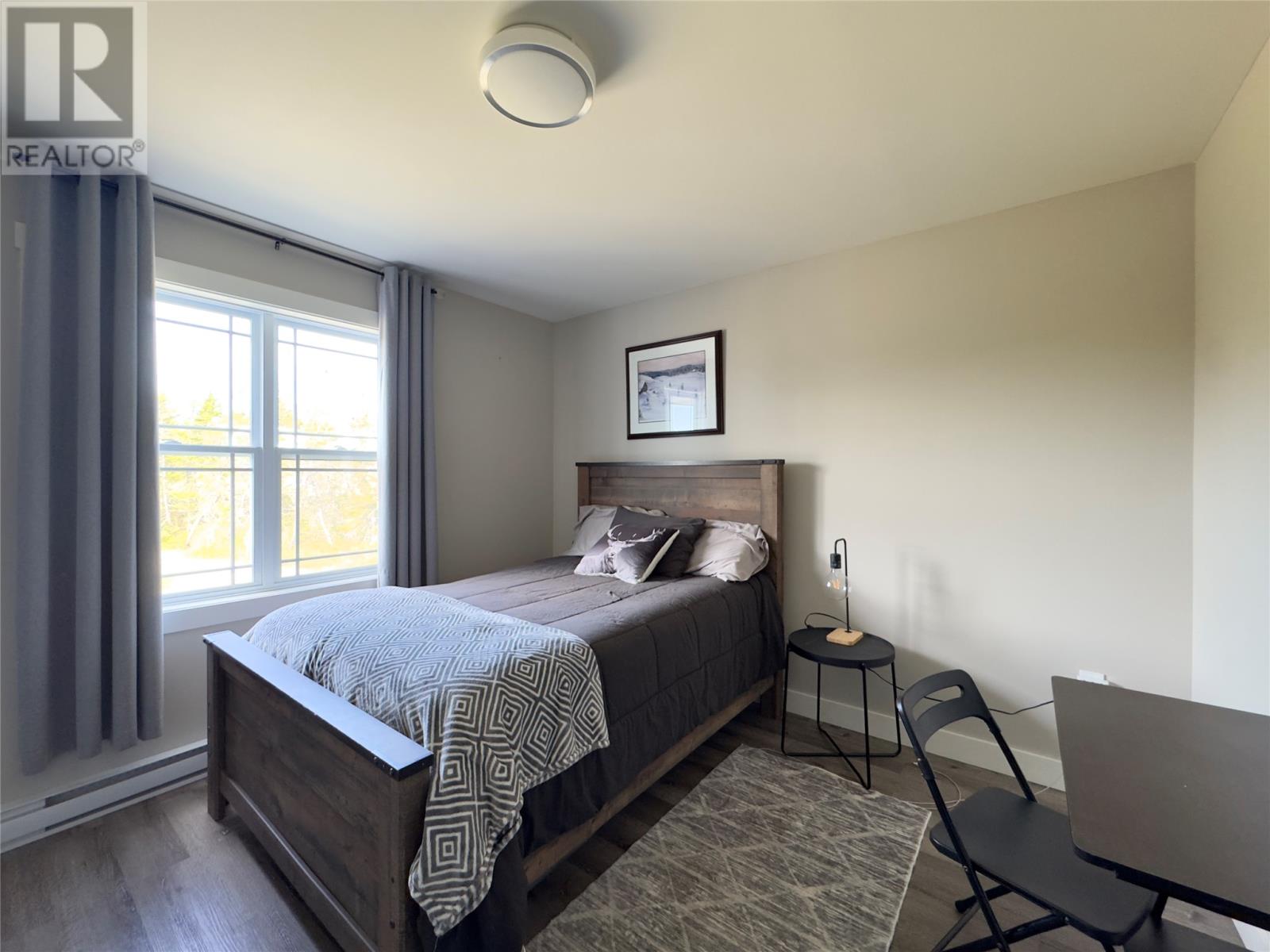0 Markland Road - 18