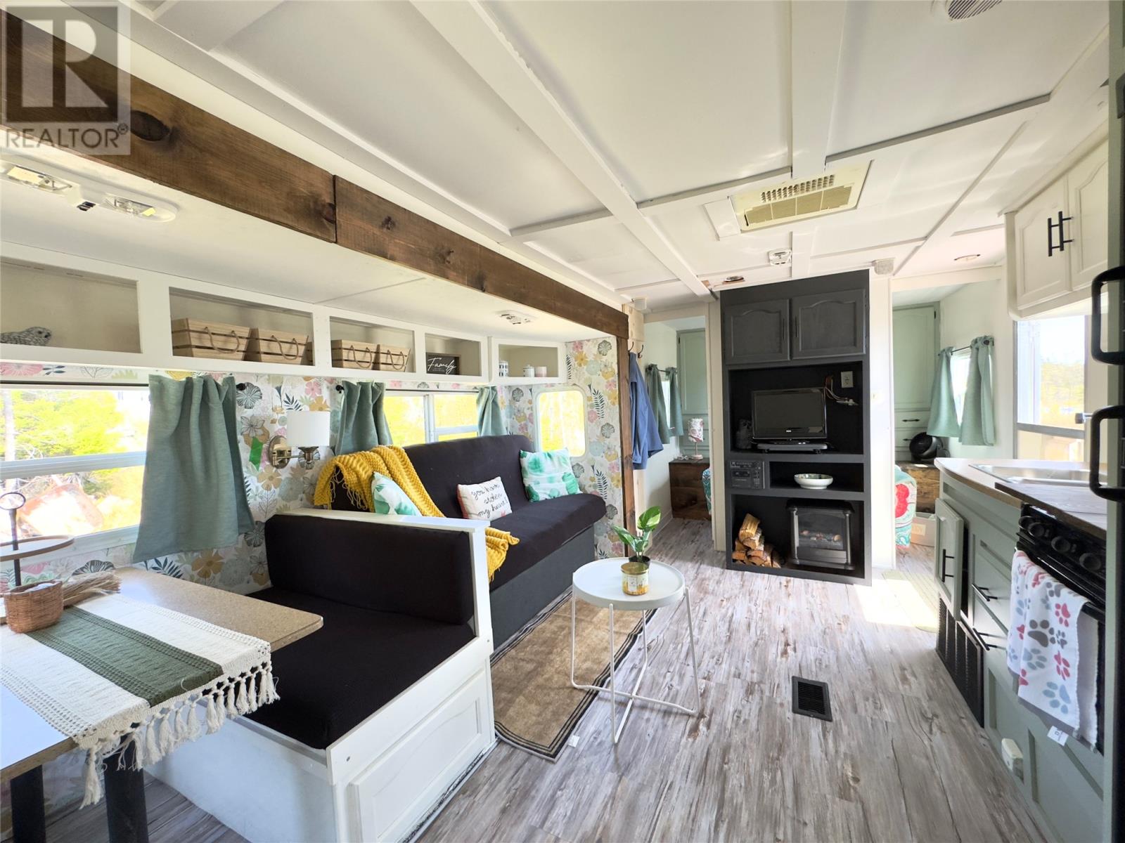 0 Markland Road - 25