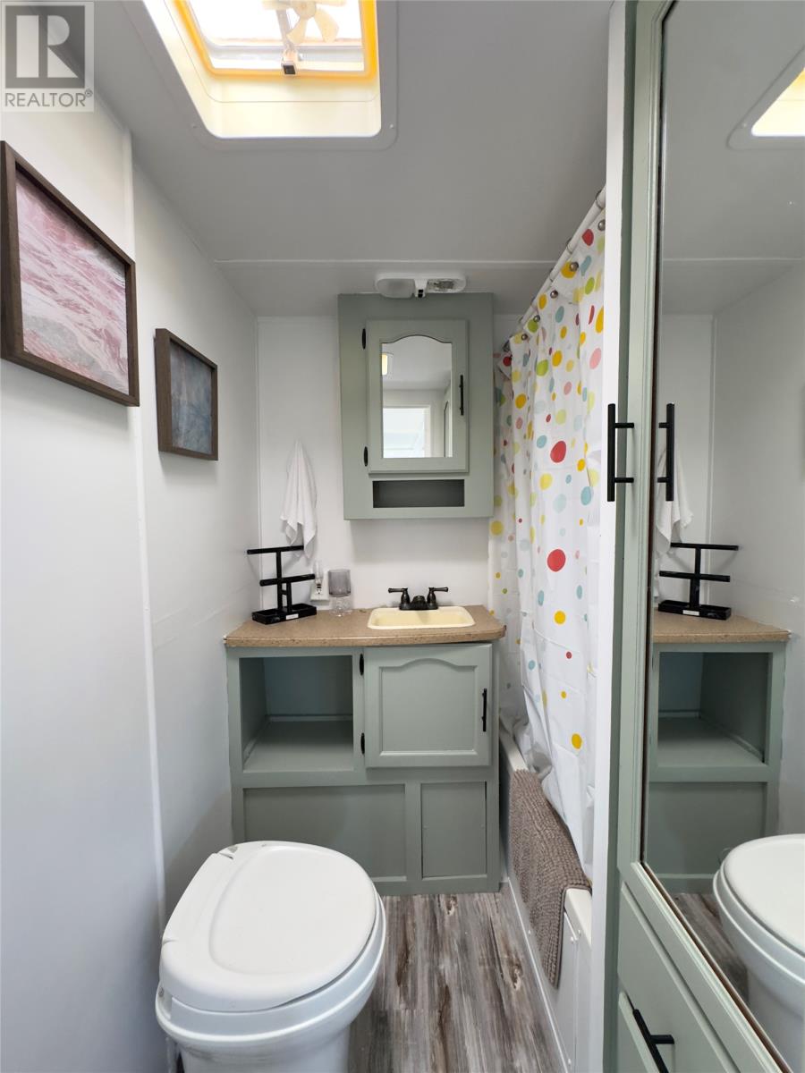 0 Markland Road - 26