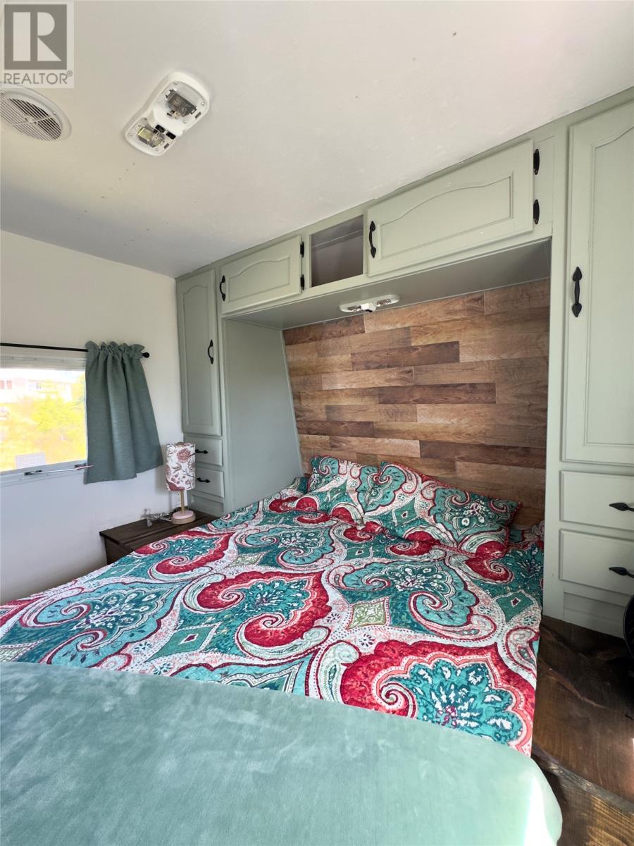 0 Markland Road - 27