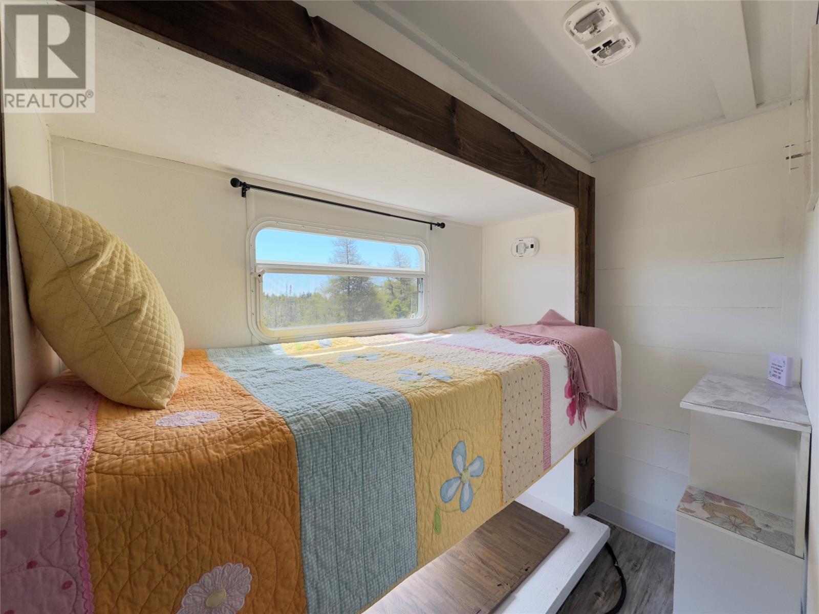 0 Markland Road - 28