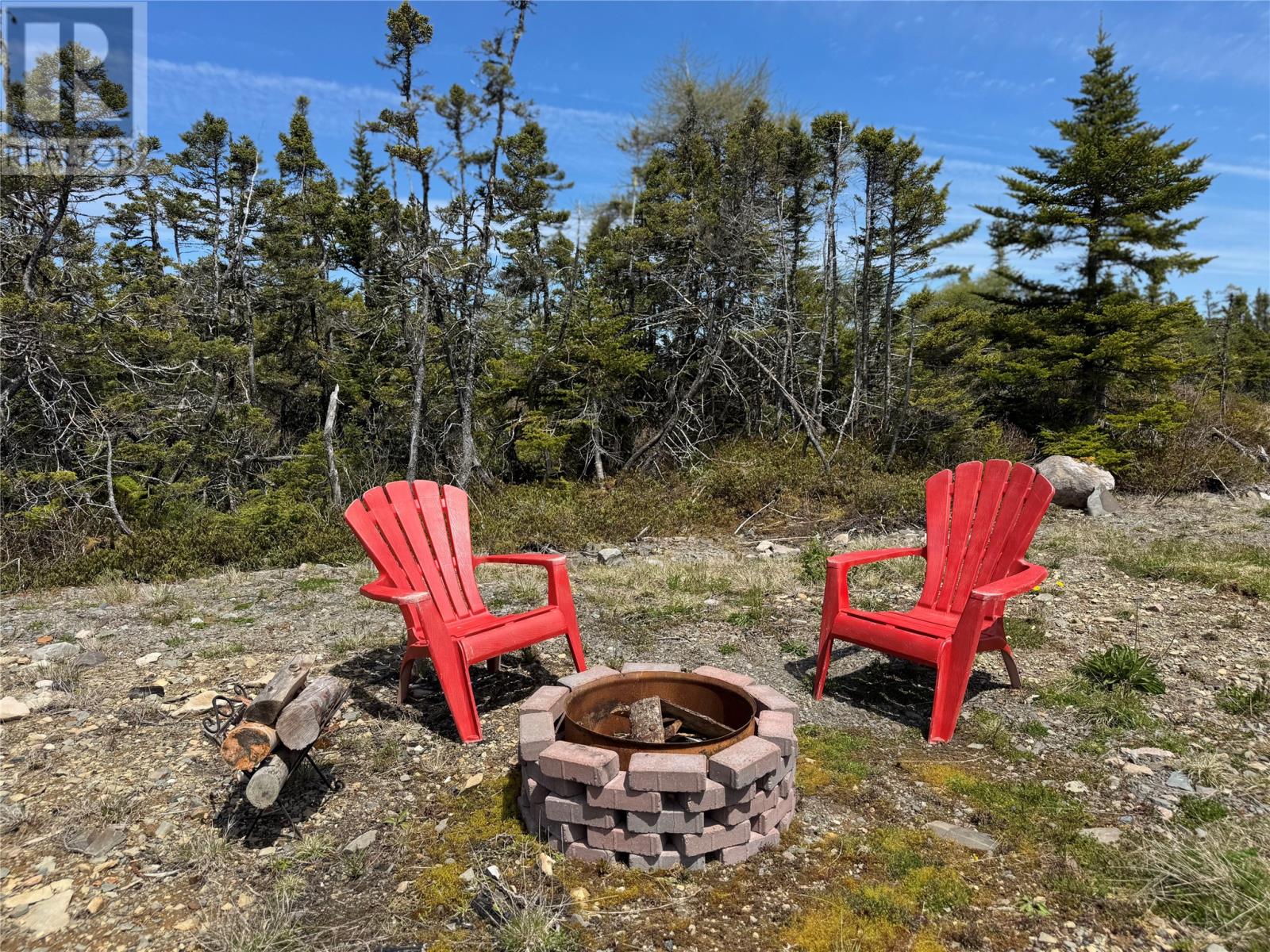 0 Markland Road - 33