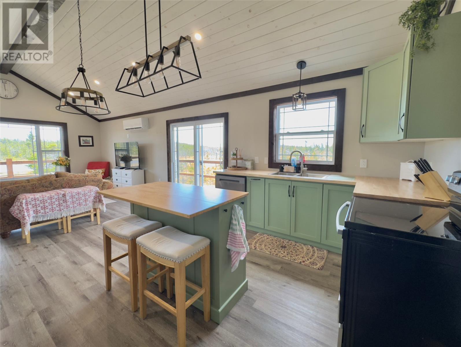 0 Markland Road - 7