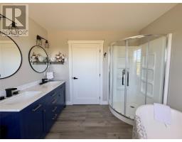 0 Markland Road thumbnail 15