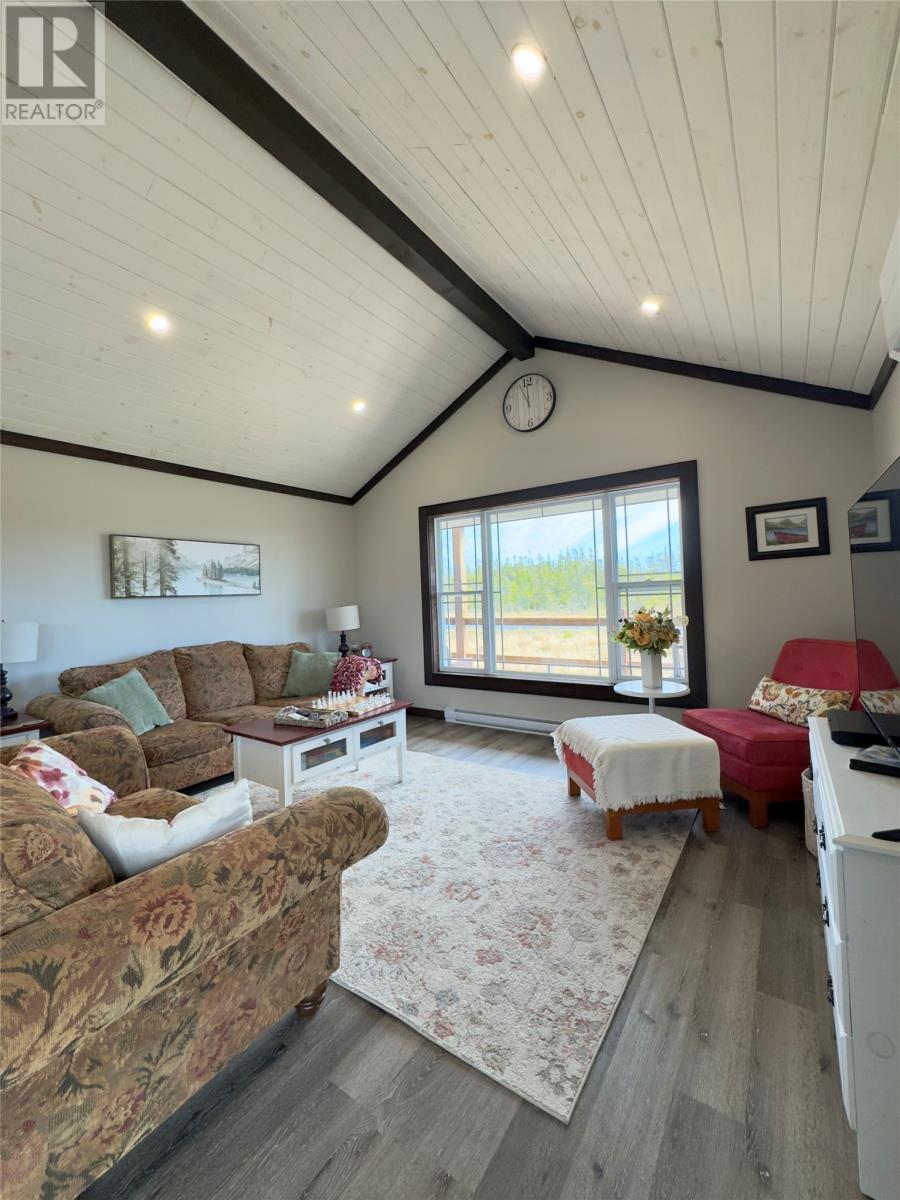 0 Markland Road - 11