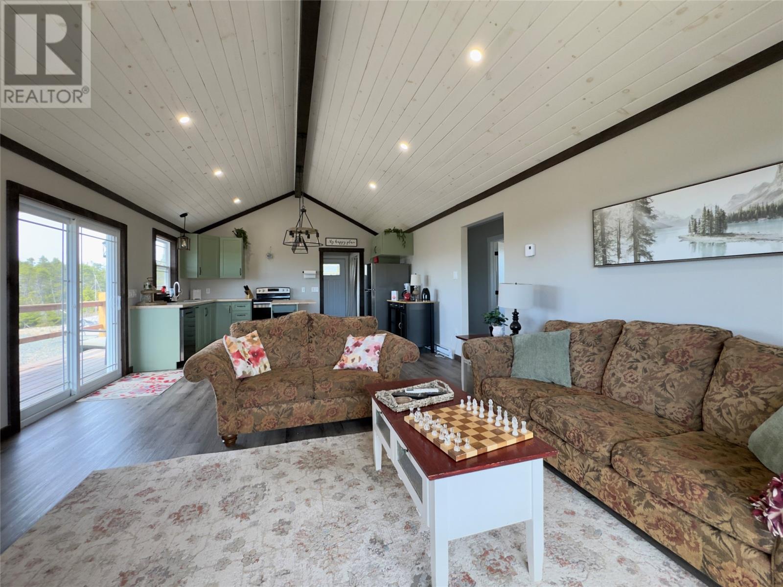 0 Markland Road - 12