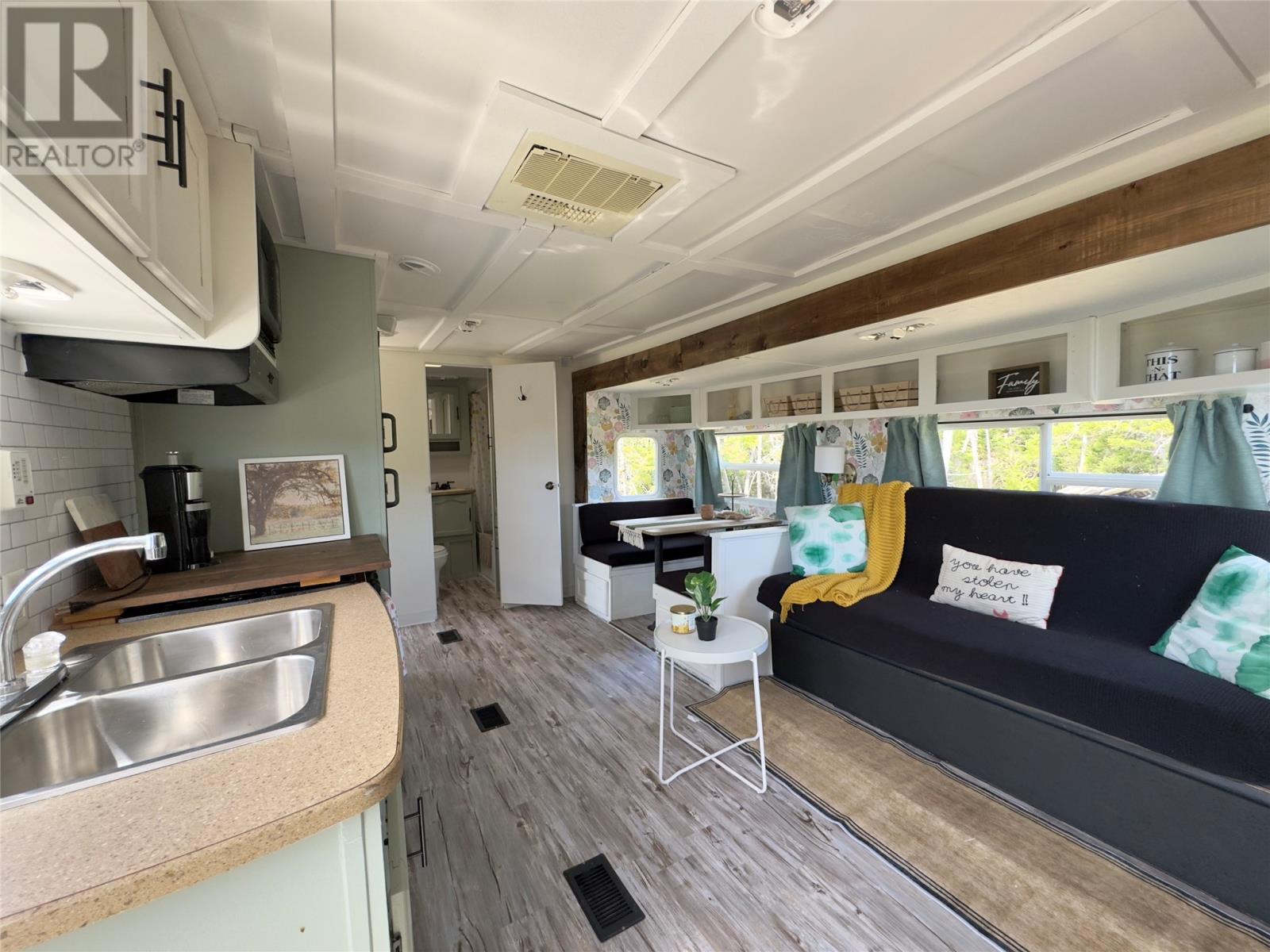 0 Markland Road - 21
