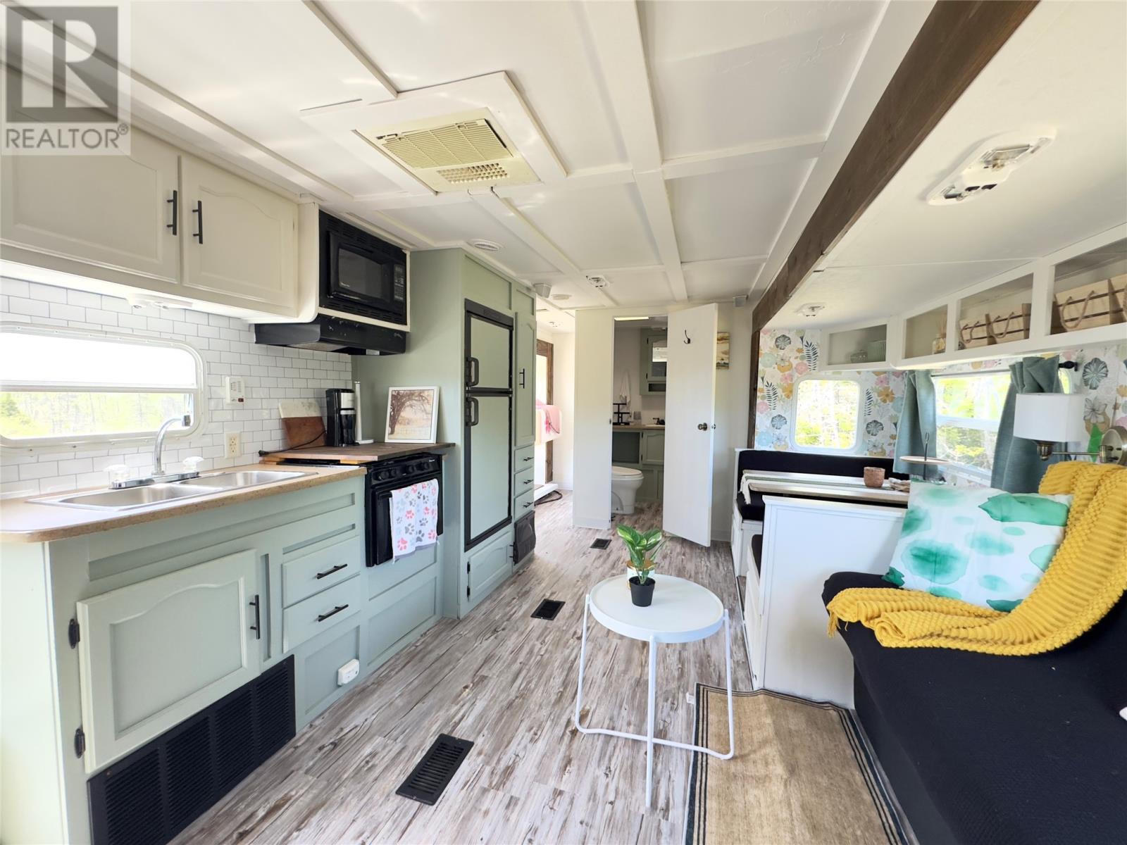 0 Markland Road - 22
