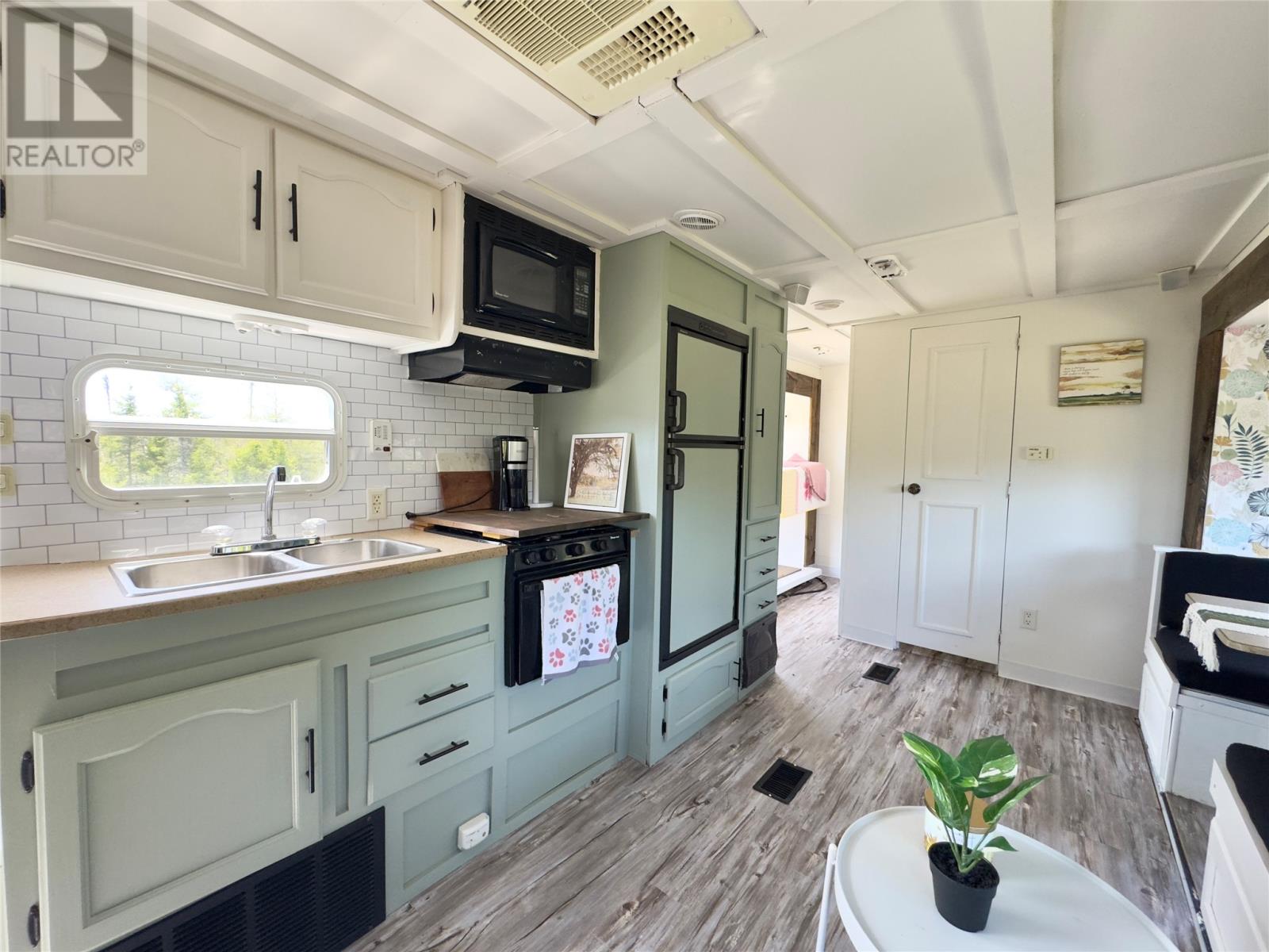 0 Markland Road - 23