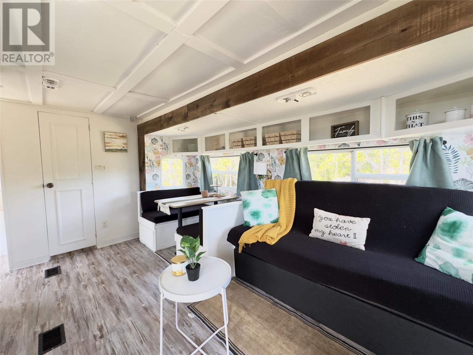 0 Markland Road - 24