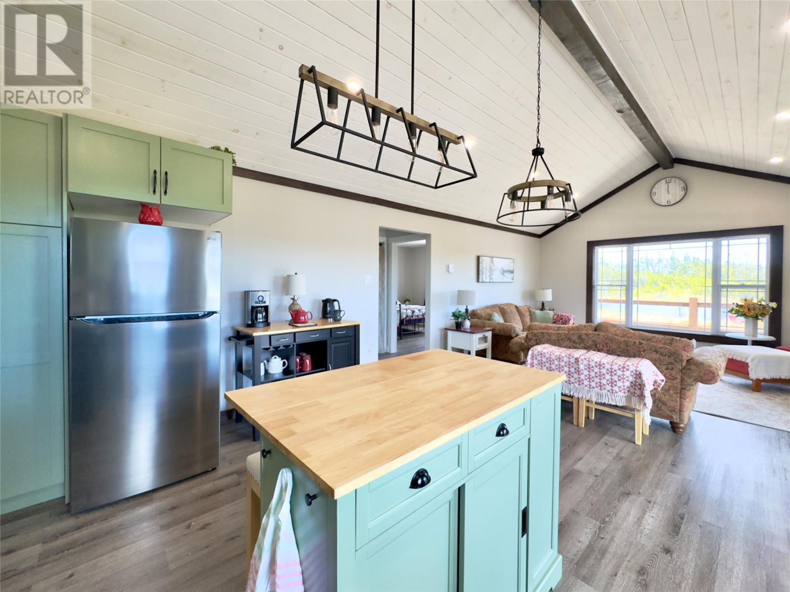 0 Markland Road - 6
