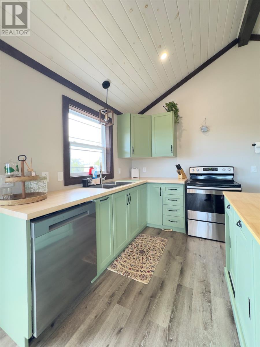 0 Markland Road - 8