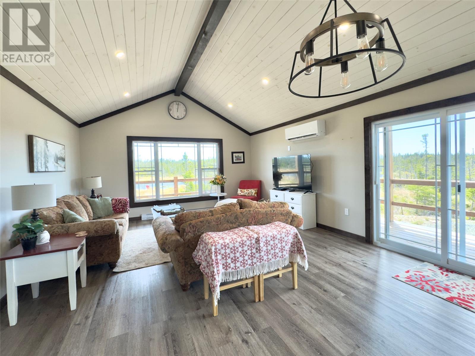 0 Markland Road - 9
