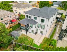 977 164 Street, Surrey, BC V4A4Y4 Photo 32
