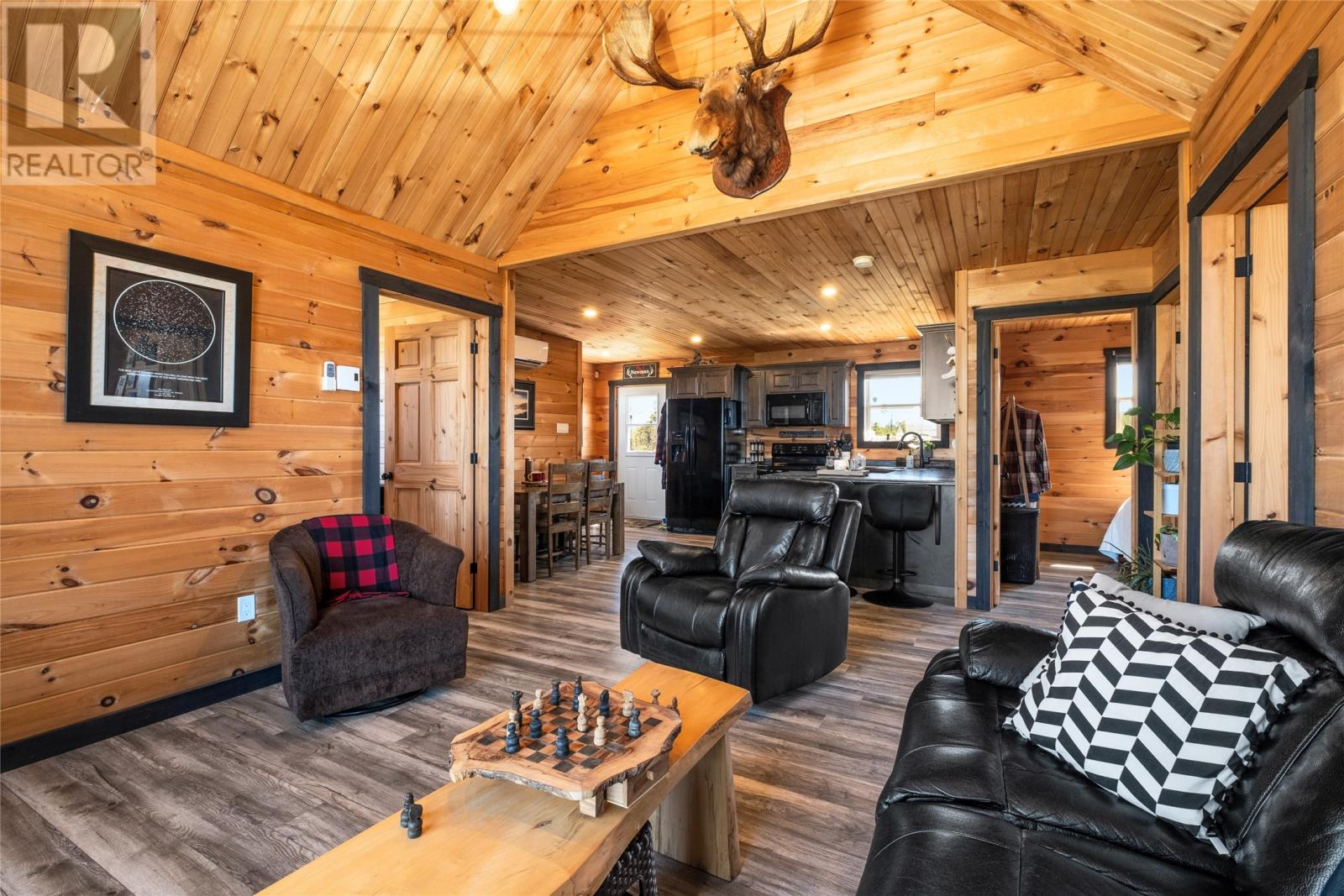 17 Bluejay Lane - 12