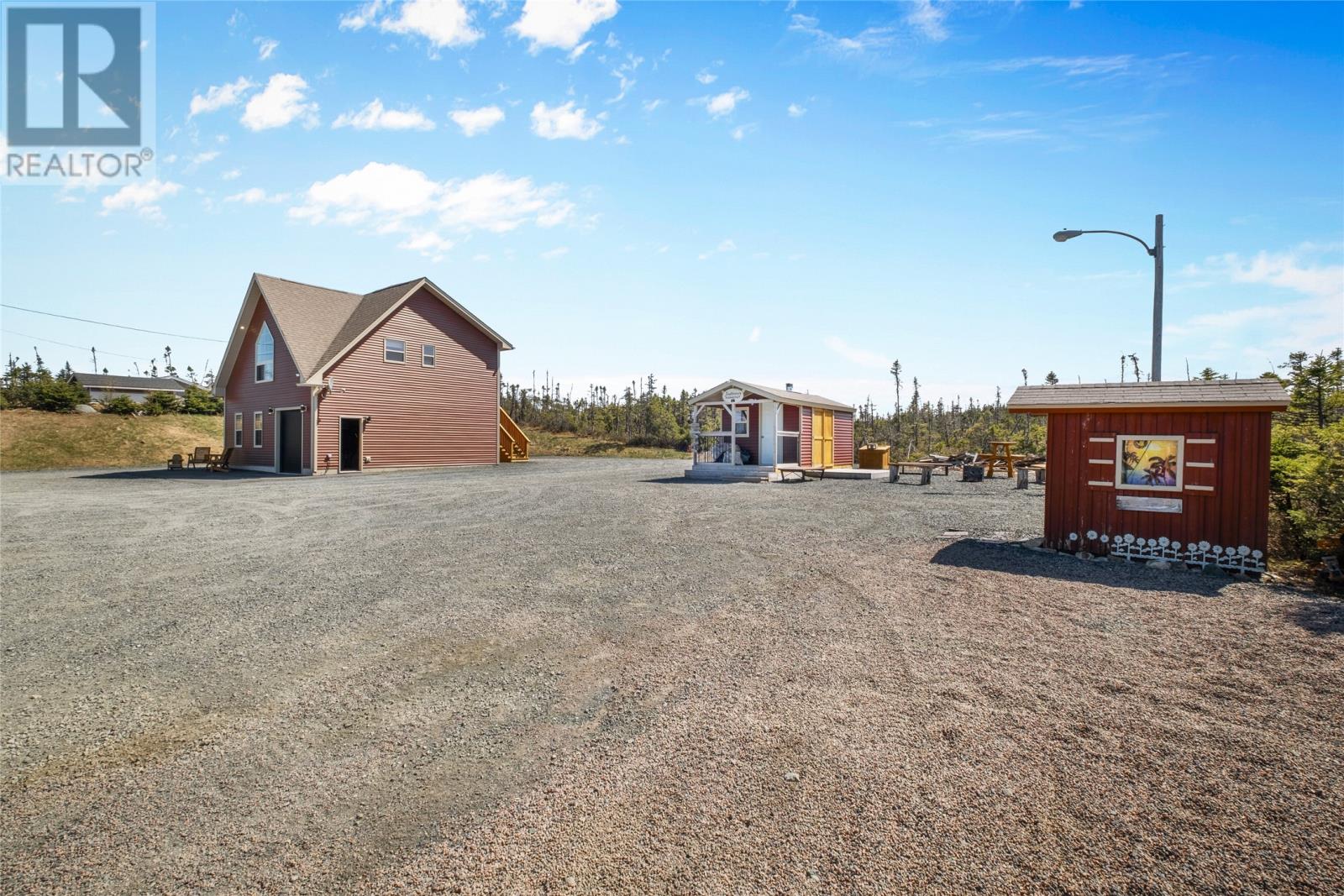 17 Bluejay Lane - 26