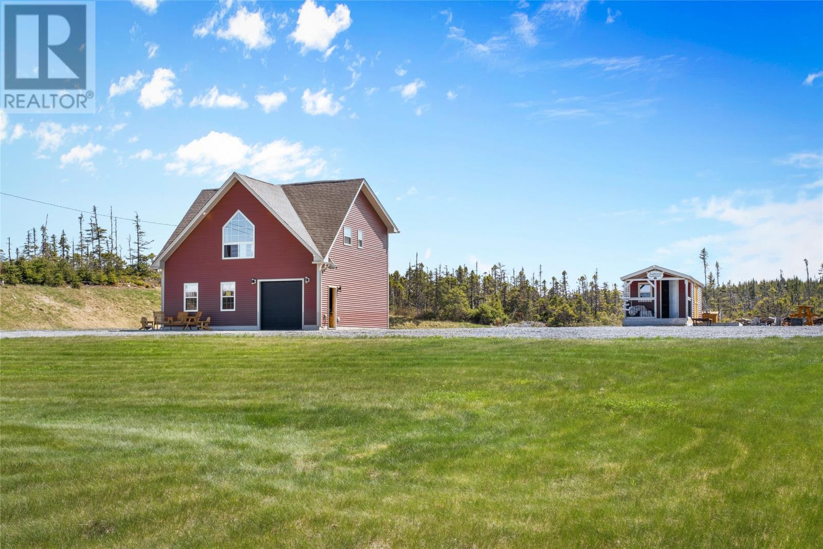 17 Bluejay Lane - 3