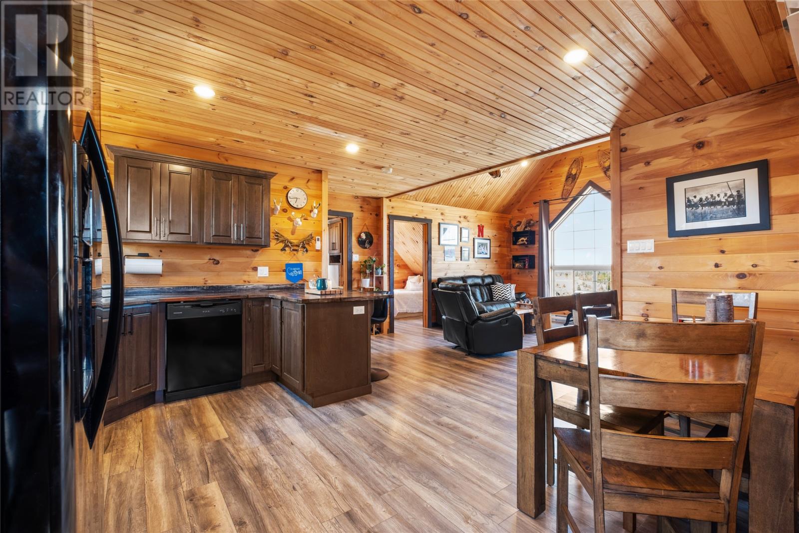 17 Bluejay Lane - 4