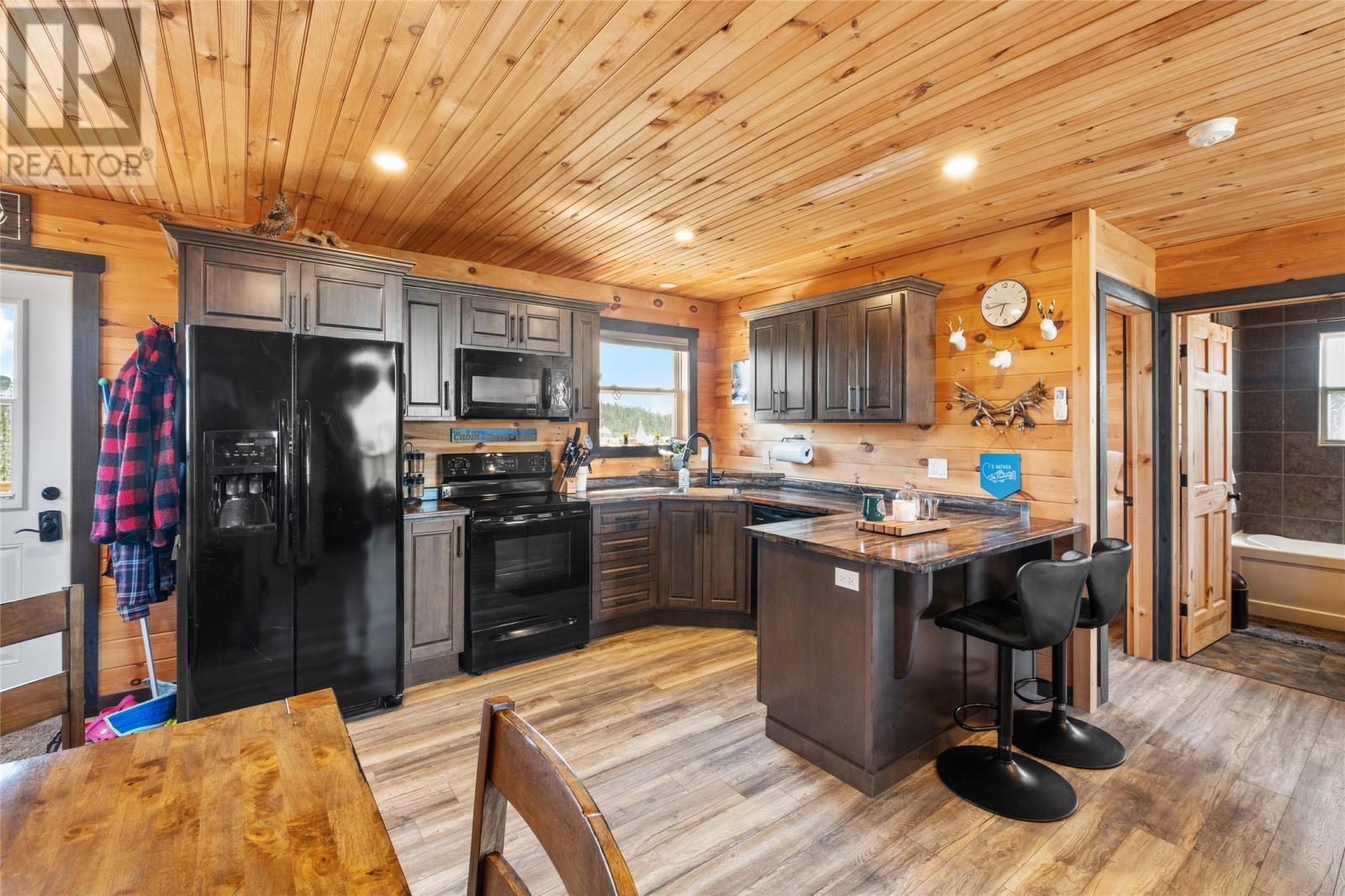 17 Bluejay Lane - 6