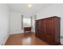 16 32615 Murray Avenue, Abbotsford, BC V2T4T8 Photo 25