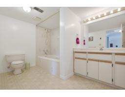 16 32615 Murray Avenue, Abbotsford, BC V2T4T8 Photo 34