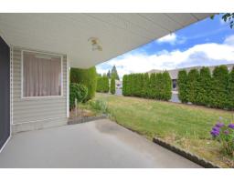 16 32615 Murray Avenue, Abbotsford, BC V2T4T8 Photo 39