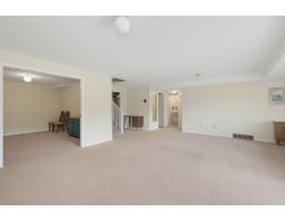 16 32615 Murray Avenue, Abbotsford, BC V2T4T8 Photo 29