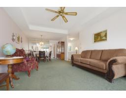 16 32615 Murray Avenue, Abbotsford, BC V2T4T8 Photo 18