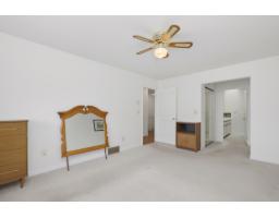 16 32615 Murray Avenue, Abbotsford, BC V2T4T8 Photo 23