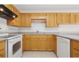 16 32615 Murray Avenue, Abbotsford, BC V2T4T8 Photo 6