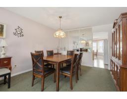 16 32615 Murray Avenue, Abbotsford, BC V2T4T8 Photo 13