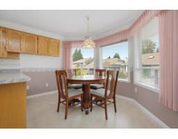 16 32615 Murray Avenue, Abbotsford, BC V2T4T8 Photo 10