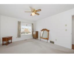 16 32615 Murray Avenue, Abbotsford, BC V2T4T8 Photo 22