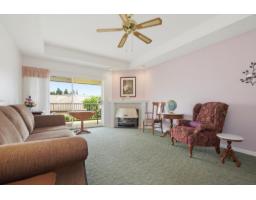 16 32615 Murray Avenue, Abbotsford, BC V2T4T8 Photo 16