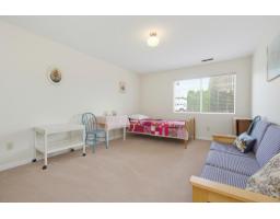 16 32615 Murray Avenue, Abbotsford, BC V2T4T8 Photo 33