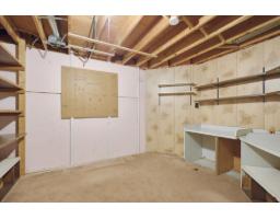 16 32615 Murray Avenue, Abbotsford, BC V2T4T8 Photo 35