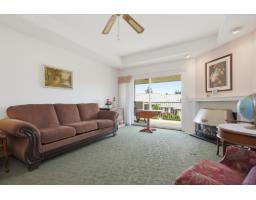 16 32615 Murray Avenue, Abbotsford, BC V2T4T8 Photo 17