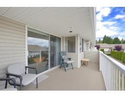 16 32615 Murray Avenue, Abbotsford, BC V2T4T8 Photo 19