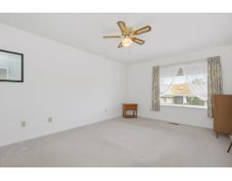 16 32615 Murray Avenue, Abbotsford, BC V2T4T8 Photo 21